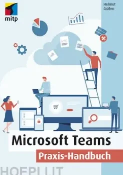 Microsoft Teams