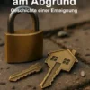 Mietrecht am Abgrund