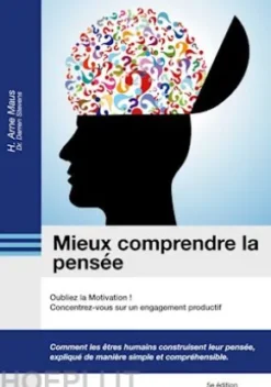 Mieux comprendre la pensée
