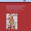 Migrazioni ed esili nel Novecento