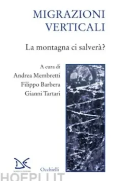 Migrazioni verticali