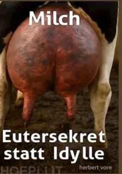 Milch