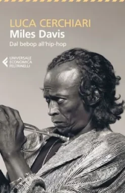 Miles Davis