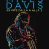 Miles Davis