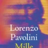 Mille