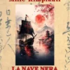 Mille rimpianti