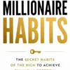 Millionaire Habits