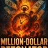 Million-Dollar Detonator