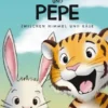 Milo und Pepe