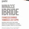 Minacce ibride
