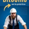 Minar Bitcoins En La Práctica