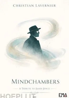 Mindchambers