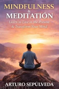 Mindfulness And Meditation