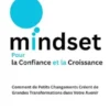 Mindset pour la Confiance et la Croissance : Comment de Petits Changements Créent de Grandes Transformations dans Votre Avenir
