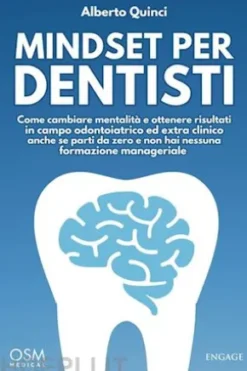 Mindset per Dentisti