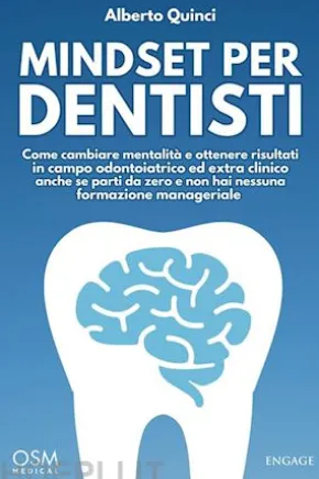 Mindset per Dentisti