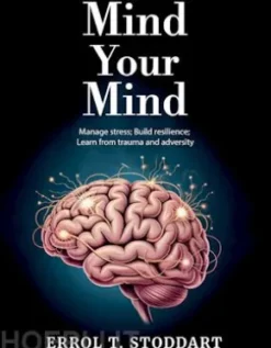 Mind your mind