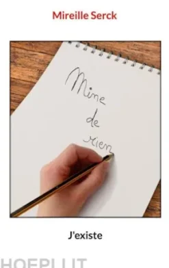 Mine de rien