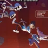 Minecraft. Open World. Avventura nel Nether