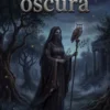 Minerva oscura / Prolegomeni: la costruzione morale del poema di Dante