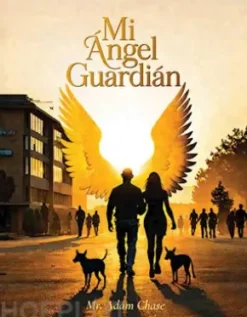 Mi Ángel Guardián