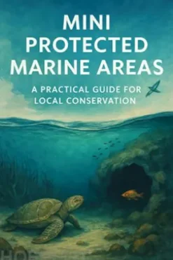 Mini Protected Marine Areas