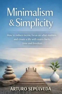 Minimalism And Simplicity