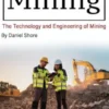 Mining