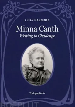 Minna Canth