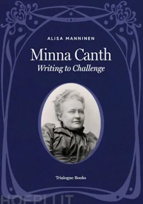 Minna Canth