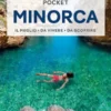 Minorca Pocket