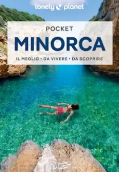 Minorca Pocket