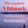 Min ungdoms vildmark