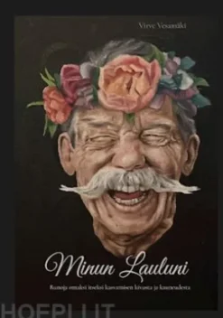 Minun Lauluni