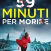 59 minuti per morire