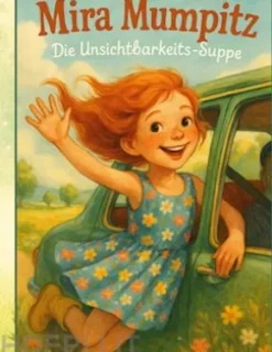 Mira Mumpitz