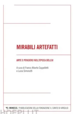 Mirabili artefatti