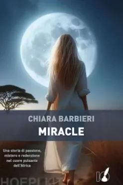 Miracle