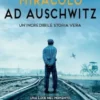Miracolo ad Auschwitz