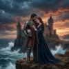 Miragaia: Romance Popular