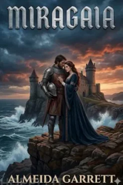 Miragaia: Romance Popular