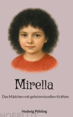 Mirella