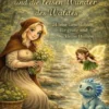 Mirelle und die leisen Wunder des Waldes