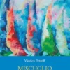 Miscuglio di scintille