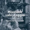 Missione salvataggio
