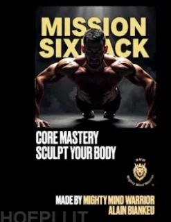 Mission Sixpack