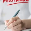 Misstrodd