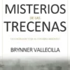 Misterios de las trecenas