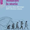 Misurare la storia