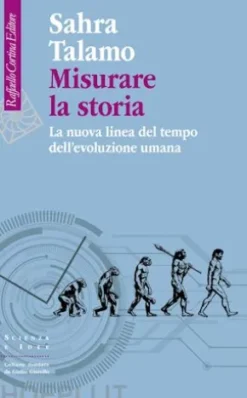 Misurare la storia